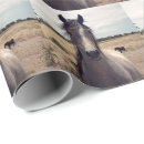 Suche nach arab geschenkpapier Pferd