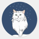 Suche nach snowflake aufkleber Schneeflocken