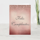 Suche nach feliz karten Blumenreich