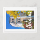 Suche nach wasserturm alle poster postkarten Reise
