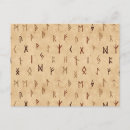 Suche nach runen postkarten Pagan