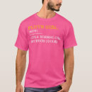 Suche nach brasser tshirts Musikliebhaber