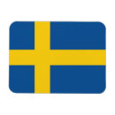 Suche nach schweden magnete Anziehen