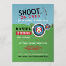 Suche nach pfeile einladungen Einladen