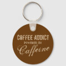 Suche nach kaffee schlüsselanhänger Coffein
