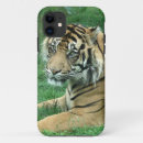 Suche nach tiger iphone hüllen Cool