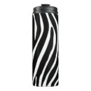 Suche nach zebra druck tassen Muster