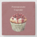 Suche nach granatapfel untersetzer Rot
