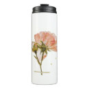 Suche nach rosenknospe tassen Botanisch
