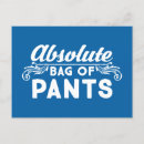 Suche nach idiom postkarten Lustig