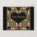 Suche nach ewig liebe postkarten Für immer