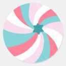 Suche nach bar mitzvahs aufkleber Fledermausmitzvah