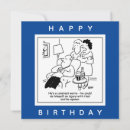 Suche nach verletzung karten Cartoon