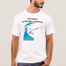 Suche nach musketiere tshirts Klinge