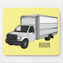 Suche nach lkw transport elektronik zubehör Lastwagen