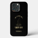 Suche nach segeln iphone hüllen Bootsfahrt