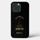 Suche nach boot iphone hüllen Marin