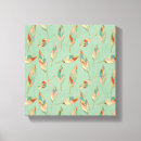 Suche nach geometrisches muster leinwandbilder Wildapple