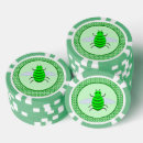Suche nach kleeblatt poker chips Irisch