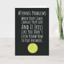 Suche nach tennistrainer karten Coach