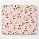 Suche nach hübsche rosen mousepads Rot