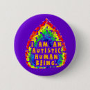Suche nach autismusbewusstseinst buttons Aspergers