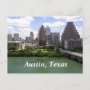 Suche nach austin postkarten Texas