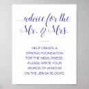 Suche nach jenga Elegant