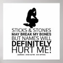 Suche nach satiren poster Lustig