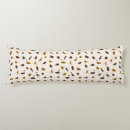 Suche nach mein frosch kissen Libelle