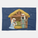 Suche nach krippe geschirr tücher Kreativität