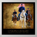 Suche nach cavalry poster War