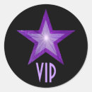 Suche nach viper aufkleber Lila