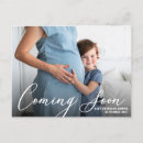 Suche nach coming soon postkarten Modern