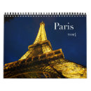 Suche nach paris kalender Europa