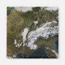 Suche nach am niedrigsten magnete Horizontal