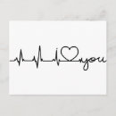 Suche nach corazon poster Liebe