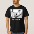 Suche nach einheitst tshirts Uncle