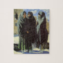 Suche nach indianer puzzle Südwesten