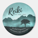 Suche nach reiki magnete Yoga