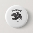 Suche nach krächzen buttons Rabe