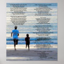 Suche nach ehrmann poster Poesie