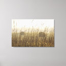 Suche nach kanada leinwandbilder Bauernhof