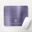 Suche nach monogramme mousepads Weiblich