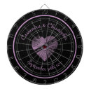 Suche nach dekoration dartscheiben Niedlich