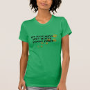 Suche nach nasen tshirts Mutter