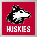 Suche nach huskies poster Niu