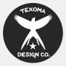 Suche nach abziehbilder aufkleber Logo