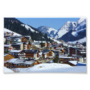 Suche nach skiort poster Alpen