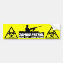 Suche nach patrouille Für ihn